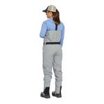 Women's Orvis Clearwater Waders - Thumbnail 11 of 11
