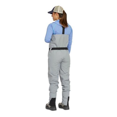 Women's Orvis Clearwater Waders - Primary Image