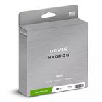 Orvis Hydros Trout Line - Thumbnail 1 of 3