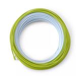 Orvis Hydros Saltwater Big Game Fly Line - Thumbnail 2 of 3