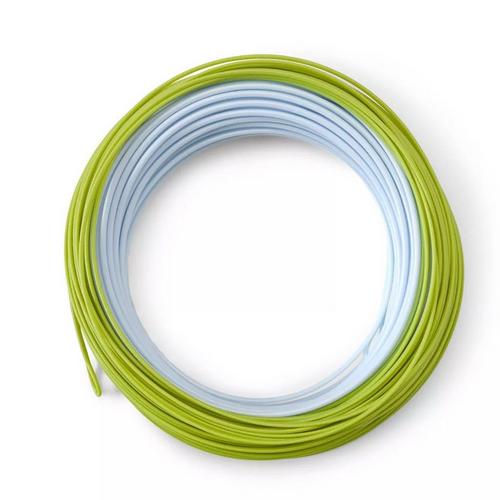 Orvis Hydros Saltwater Big Game Fly Line - Primary Image