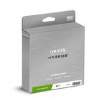 Orvis Hydros Tactical Nymph Fly Line - Thumbnail 1 of 2