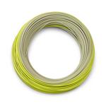 Orvis Hydros Salmon Steelhead Fly Line - Thumbnail 2 of 3