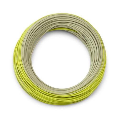 Orvis Hydros Salmon Steelhead Fly Line - Primary Image