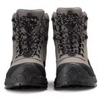 Women's Orvis Clearwater Rubber Soled Fly Fishing Wading Boots - Thumbnail 2 of 3