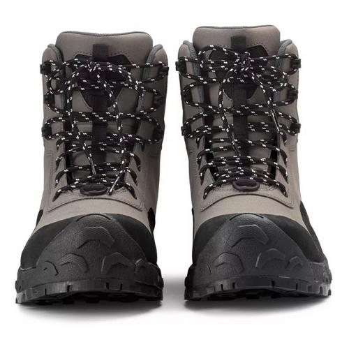 Women's Orvis Clearwater Rubber Soled Fly Fishing Wading Boots - Primary Image