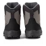 Women's Orvis Clearwater Rubber Soled Fly Fishing Wading Boots - Thumbnail 3 of 3
