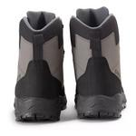 Men's Orvis Clearwater Rubber Soled Fly Fishing Wading Boots - Thumbnail 3 of 3