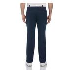 Men's PGA Tour Solid Active Waistband Golf Pants - Thumbnail 2 of 5