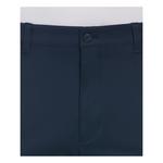 Men's PGA Tour Solid Active Waistband Golf Pants - Thumbnail 3 of 5