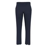 Men's PGA Tour Solid Active Waistband Golf Pants - Thumbnail 4 of 5