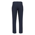 Men's PGA Tour Solid Active Waistband Golf Pants - Thumbnail 5 of 5