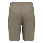 Men's PGA Tour 9" Solid With Active Waistband Hybrid Shorts - Thumbnail 4 of 4