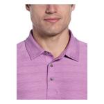 Men's PGA Tour Jaspe Airflux Polo - Thumbnail 3 of 3