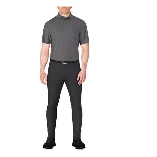 Men's PGA Tour Micro Geo Polo - Primary Image