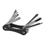 Serfas Eight Function Tool - Thumbnail 2 of 2