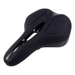 Serfas Tailbones Memory Foam Dual Density Saddle - Thumbnail 1 of 14