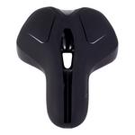 Serfas Tailbones Memory Foam Dual Density Saddle - Thumbnail 2 of 14