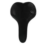 Serfas TBM-10L Tailbones Memory Foam Lycra Waterproof Saddle - Thumbnail 9 of 10