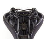 Serfas FS-243 Hybrid Lycra Full Suspension Saddle - Thumbnail 3 of 6