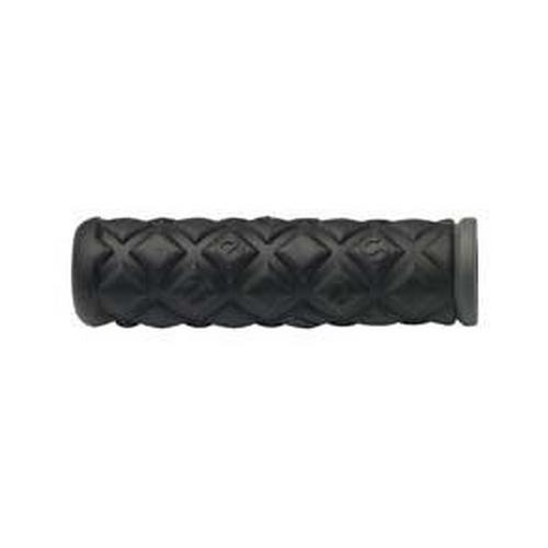 Serfas Grip Shift Grips - Primary Image