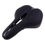 Serfas Tailbones Memory Foam Dual Density Saddle - Thumbnail 5 of 14