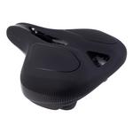 Serfas Tailbones Memory Foam Dual Density Saddle - Thumbnail 8 of 14