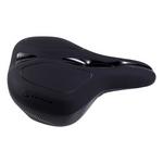 Serfas Tailbones Memory Foam Dual Density Saddle - Thumbnail 11 of 14