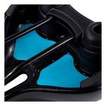 Serfas Tailbones Memory Foam Dual Density Saddle - Thumbnail 14 of 14