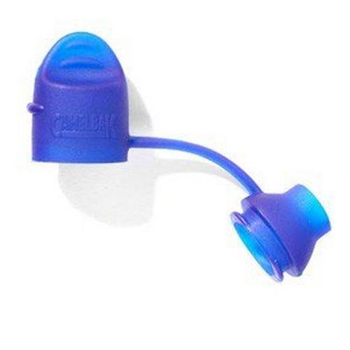 CamelBak Big Bite Valve Cover - Primary Image