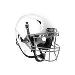 Youth Schutt Vengeance A11 2.0 Football Helmet - Thumbnail 1 of 6