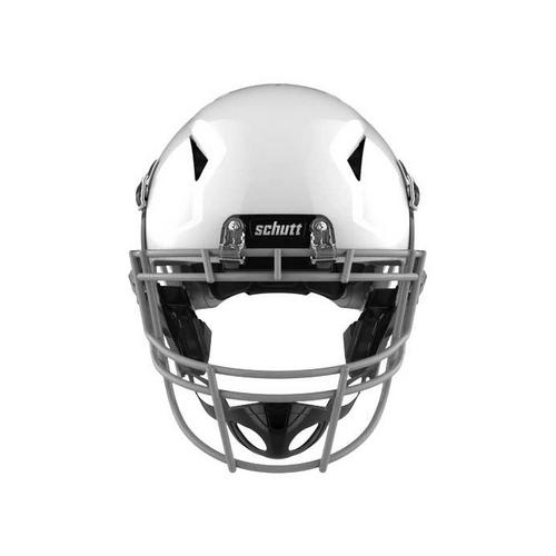 Youth Schutt Vengeance A11 2.0 Football Helmet - Primary Image