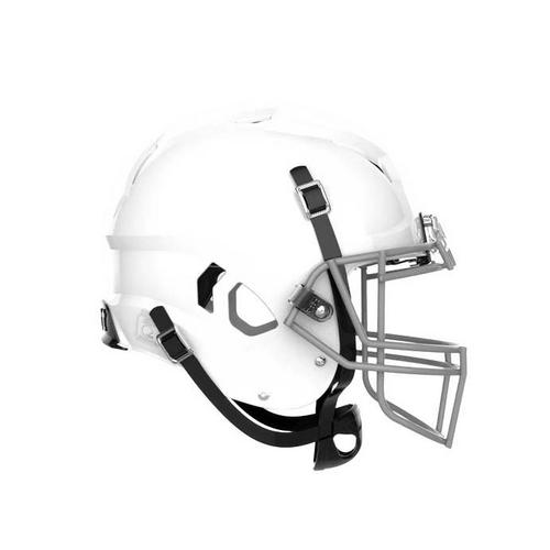 Youth Schutt Vengeance A11 2.0 Football Helmet - Primary Image