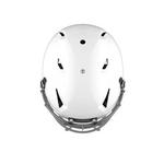 Youth Schutt Vengeance A11 2.0 Football Helmet - Thumbnail 4 of 6