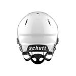 Youth Schutt Vengeance A11 2.0 Football Helmet - Thumbnail 5 of 6