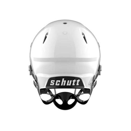 Youth Schutt Vengeance A11 2.0 Football Helmet - Primary Image