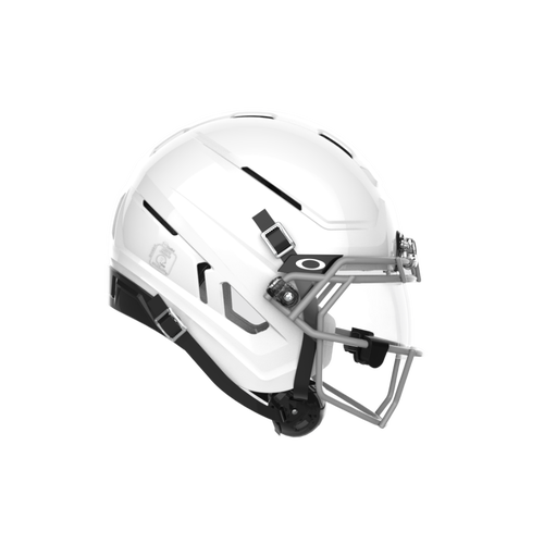 icon airform helmet Scatterbrain MIPS Adult Street Helmets – Shop for Moto Gear Ring Fastening ECE 22.06 Fishing Gear SKU:CVL301 Did you know helmets