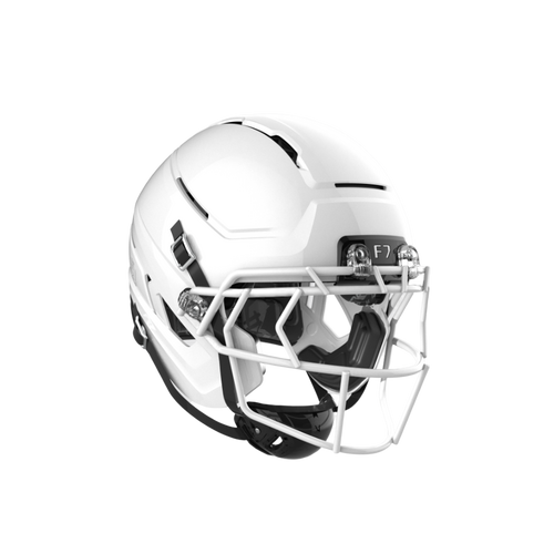 hjc cl 33 motorcycle helmets HJC IS-33 II Open-Face Motorcycle Helmet (Matte Black, Small)