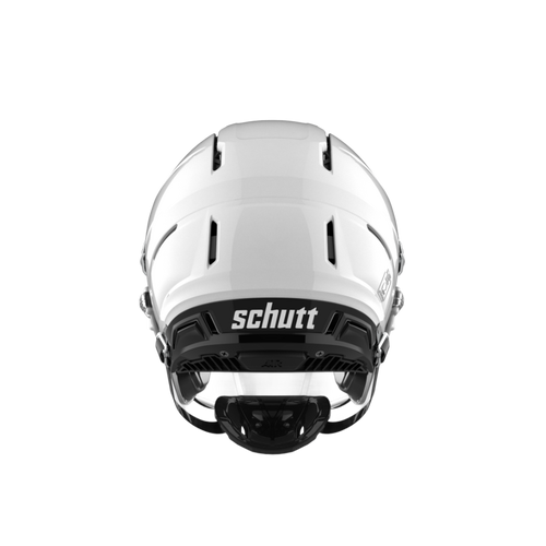 ben spies hjc helmet HJC RPHA 1 Ben Spies Silver Star