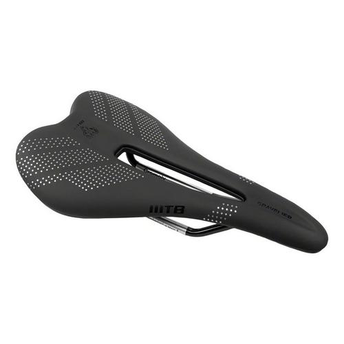 WTB Gravelier Bike Saddle - Primary Image