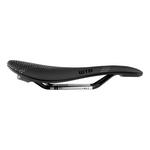WTB Gravelier Bike Saddle - Thumbnail 2 of 4