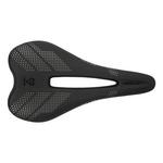 WTB Gravelier Bike Saddle - Thumbnail 3 of 4