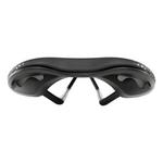 WTB Gravelier Bike Saddle - Thumbnail 4 of 4