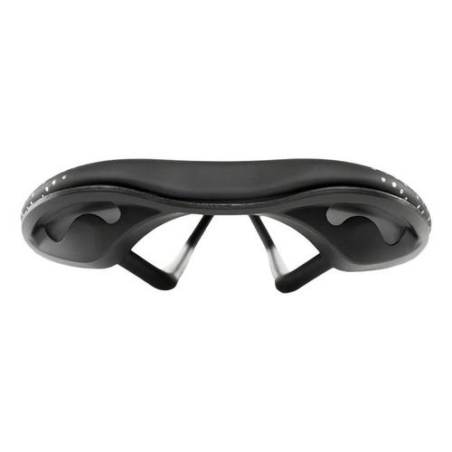 WTB Gravelier Bike Saddle - Primary Image