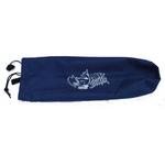 Jawjacker Base - Thumbnail 3 of 3