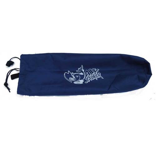 Jawjacker Base - Primary Image