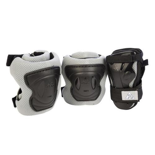 K2 Men's Moto Protection Pack - Primary Image