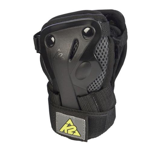 K2 Men's Moto Wrist Guards - Primary Image