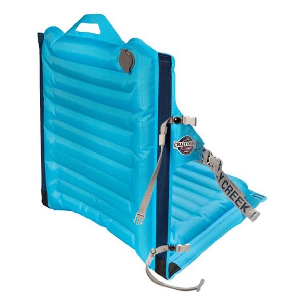 CRAZY CREEK PRODUCTS AirCliner Chair