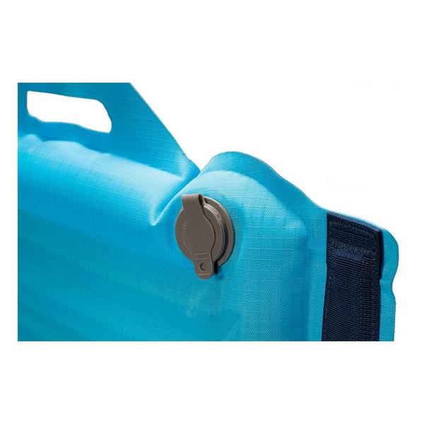 Crazy Creek Products AirCliner Chair